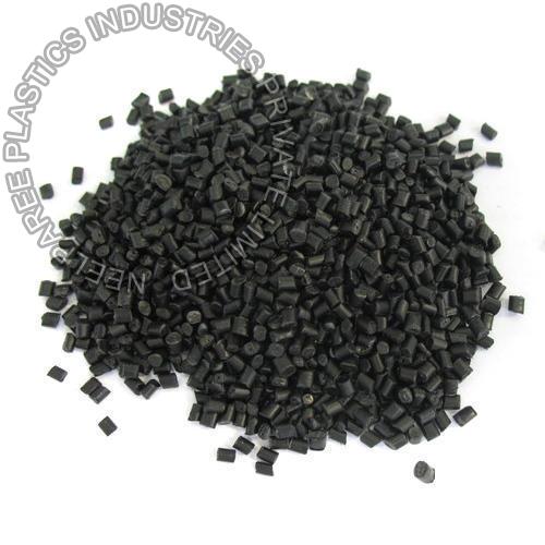 Noryl Resin, Form : Granules