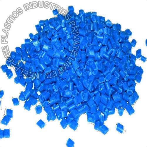 Plastic Polypropylene Copolymers, Feature : Easy To Melting