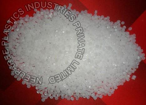 S27 PA6 Polyamide Granules