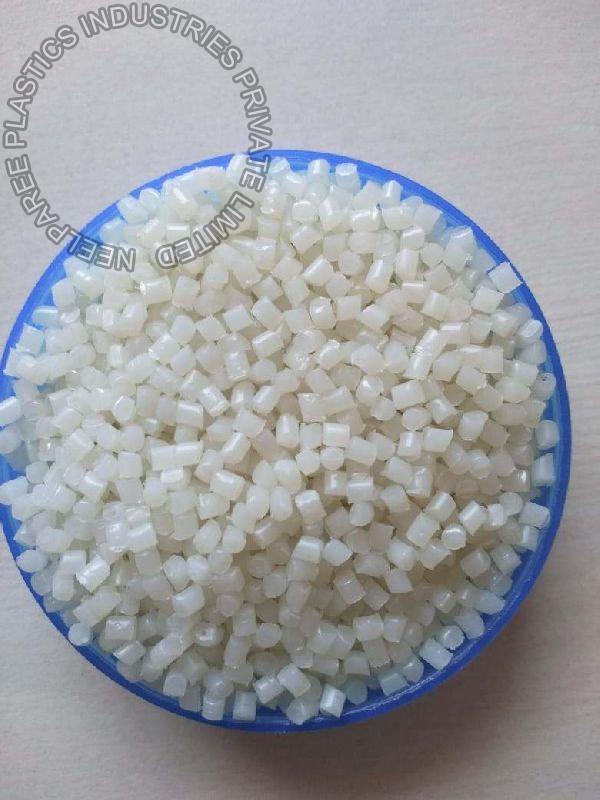 S32 PA6 Polyamide Granules