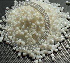 Starex SD150W Acrylonitrile Butadiene Styrene Granules