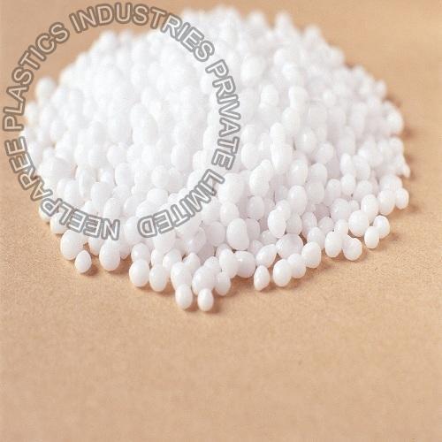 Urea