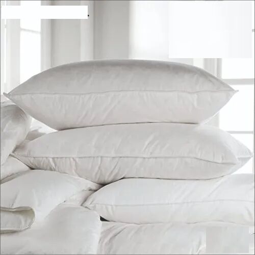 Polyfill Pillows