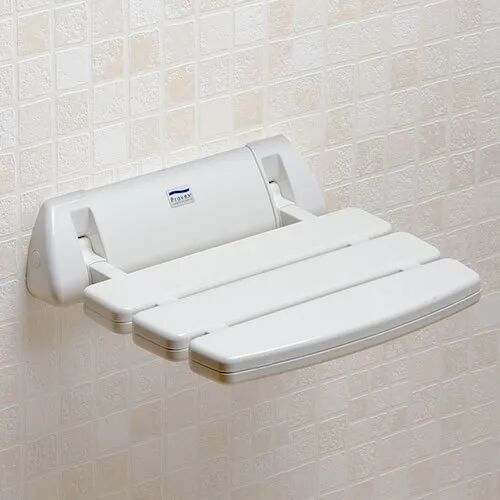 Folding Shower Seat