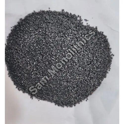 Silica Based Nozzle Filling Compound, for Industrial Use, Form : Crystal