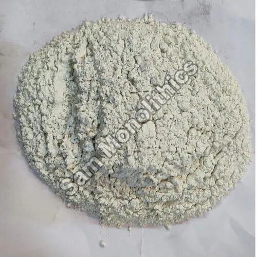 White Tip Fill Cement, for Used In Tipfilling Machine, Packaging Type : Loose