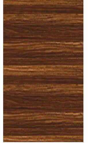 PVC Wooden Laminate