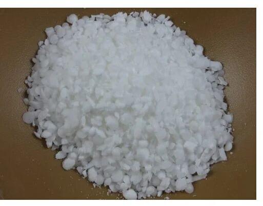 Emulsifying Wax, For Industrial, Packaging Size : 25 Kg