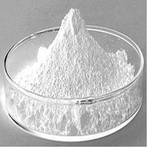Powder Zinc Oxide, For Antiseptic, Packaging Type : Plastic Bag