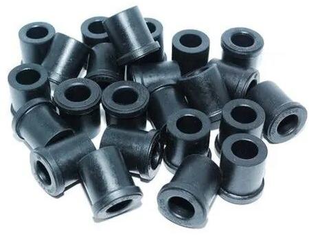 Rubber Bushings