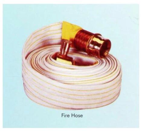 Fire Hose, Pressure : 1.6 MPa