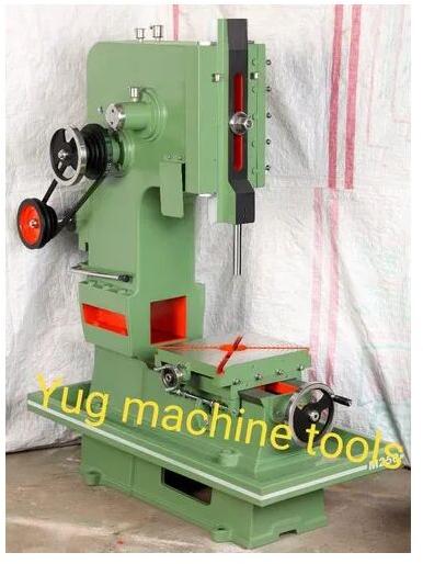 Cast Iron Slotted Machine Screw