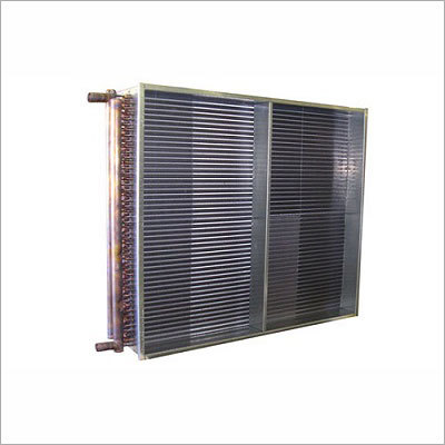 Cold Room Cooling Coils, for Industrial, Size : 7mm-5/8