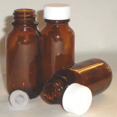 Plain HDPE Ayurvedic Medicine Pet Bottle, Capacity : 50-100ml, 100-200ml, 200-300ml, 300-500ml
