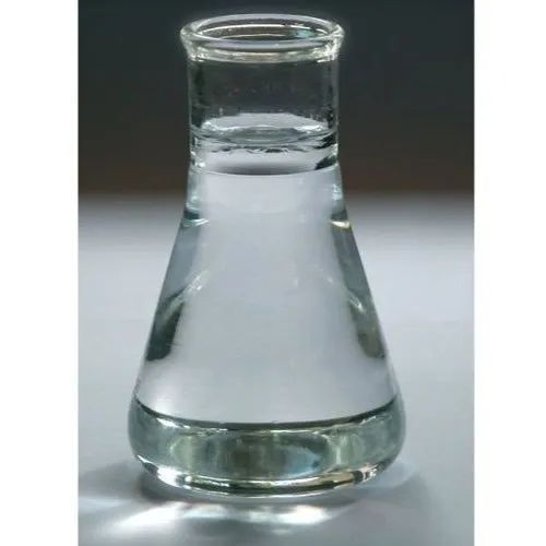 Vegetable Glycerin Liquid at Rs 180/kg, Laboratory in Kalyan