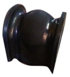 Silicone Rubber Bushings