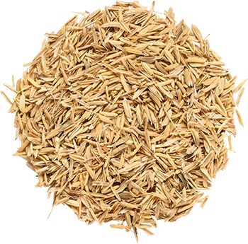 Soft Organic Rice Husk, for Human Consumption, Packaging Type : 1-10 kg