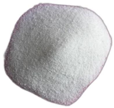 Refined Polyethylene Wax