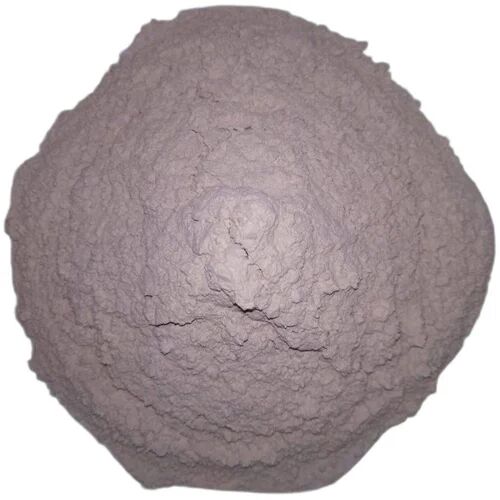 Zirconium Silicate Flour, Packaging Size : 50 Kg