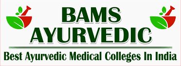 Confirm Admission in BAMS BHMS BUMS BNYS BDS PHARMACY in UP MP UK Punjab & Karnataka