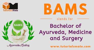 Confirm BHMS Admission in UP MP &amp;amp; Punjab Top Medical Consultancy