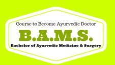 Direct BAMS BUMS BHMS BDS ADMISSION IN KANPUR UTTAR PRADESH INDIA