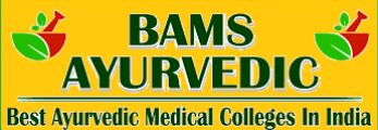 bams admission counseling