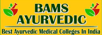 Bams admission counseling