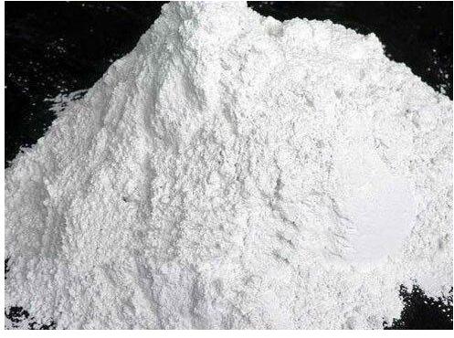 Cellulose Acetate Phthalate, Packaging Size : Upto 25 kg