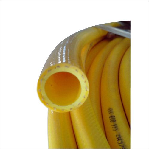 Polished Braided Sanitary Hose, Fluid Type : Water