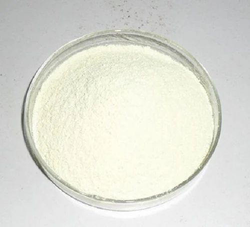 Isoborneol Powder, Packaging Size : 25 Kg