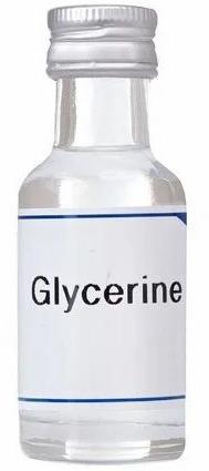 Liquid Glycerine, for Personal Use, Classification : Pharma Grade