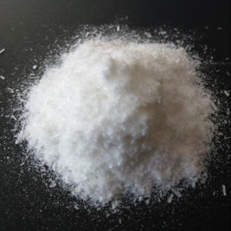 Maleic Anhydride Powder, for Industrial, Packaging Size : 25 kgs