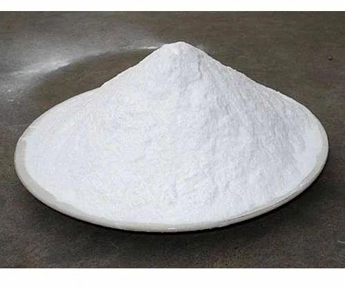 White Maltodextrin Powder, for Industrial Use