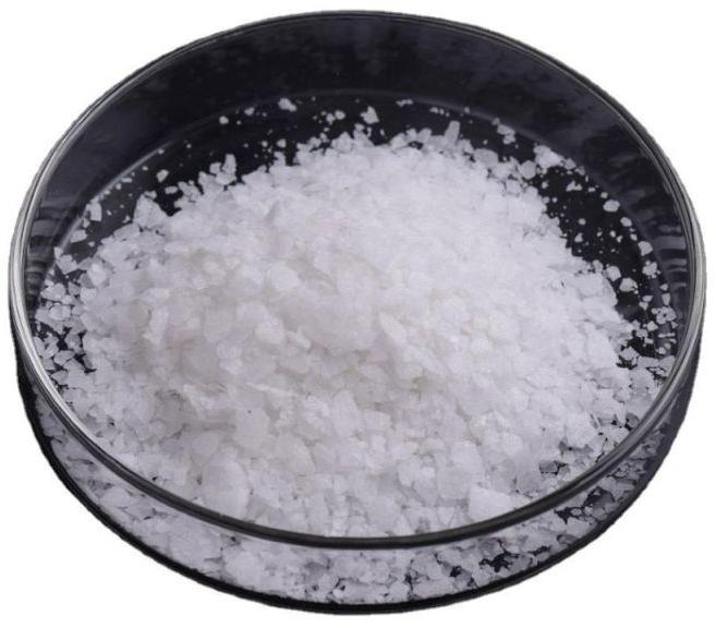 Phthalic Anhydride Powder, for Industrial