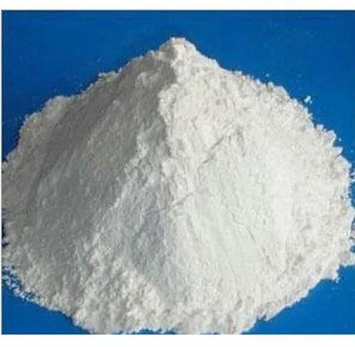 Polyvinyl Chloride Powder, Packaging Type : Packet