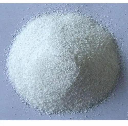 White Sodium Gluconate Powder, for Industrial, Purity : 90%