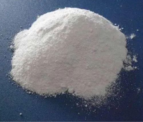 Sodium Tripolyphosphate Powder