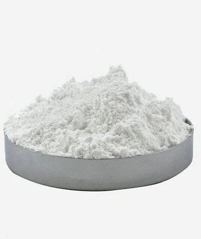White Titanium Dioxide Powder, for Industrial Use, Grade : Technical Grade
