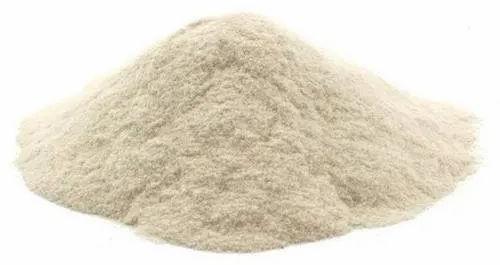 Brown Organic Xanthan Gum Powder, for Cooking, Purity : 99%