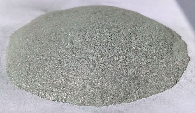 Zinc Metal Powder (Zinc Dust) 99.9 %