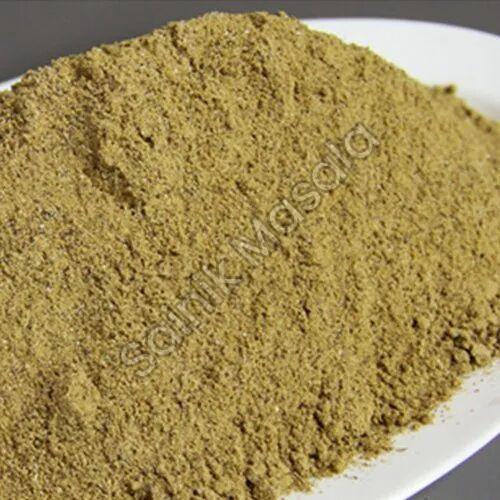 Sainik Sabji Masala Powder, for Cooking, Packaging Type : Packets