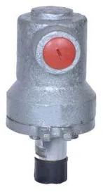 Hexoto H Series Rotary Joint