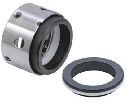 Multi Spring Mechanical Seal