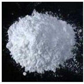 Cem Powder, Classification : Magnesium Oxide