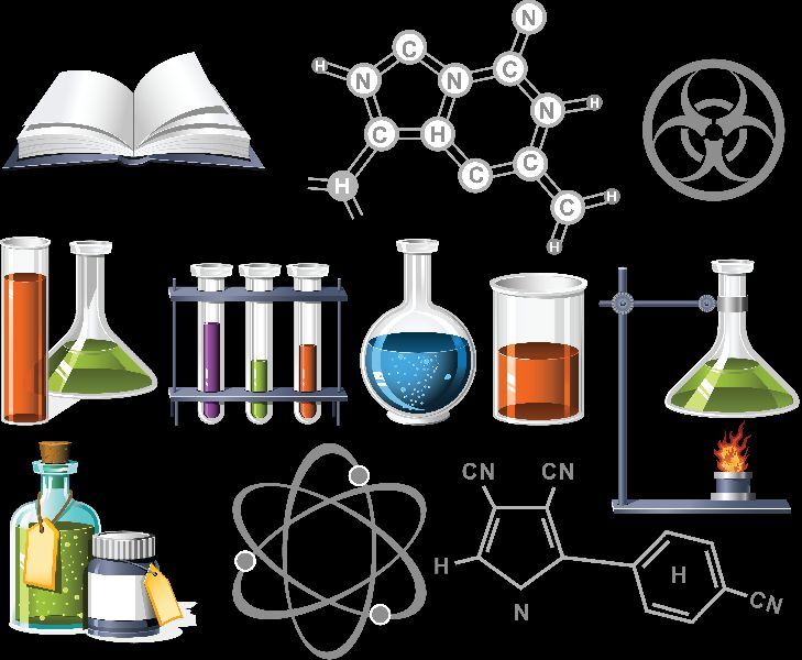 1H-Benzimidazole-2-methanamine, 7-chloro-a,a-dimethyl-, CAS No. : 13979-62-9