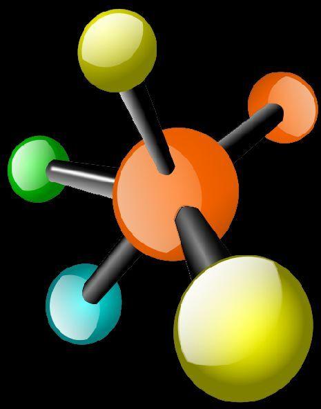 1H-Benzimidazole-2-methanamine, 7-fluoro-a,a-dimethyl-, CAS No. : 1269292-02-5