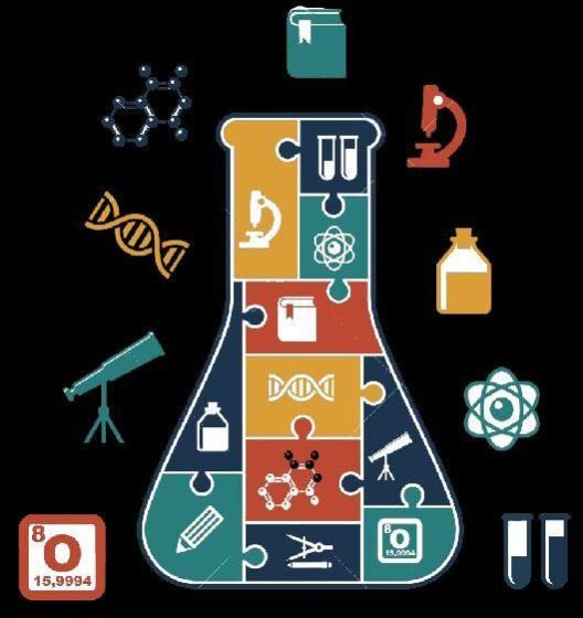 1H-Benzimidazole-2-methanol, 7-bromo-a-methyl-, CAS No. : 170918-25-9