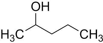 2-pentanol