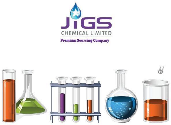 3-ACETYL-8-METHOXY-CHROMEN-2-ONE